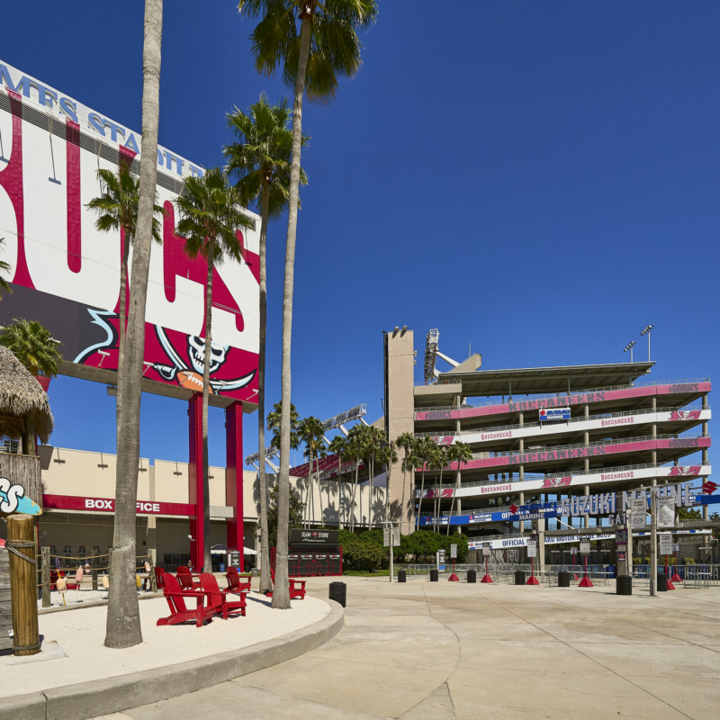 RaymondJamesStadium_ 5