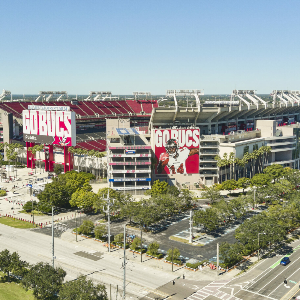 RaymondJamesStadium_