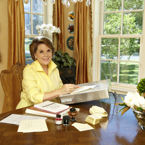 Lifestyle & Advertising Photographer, Jonah Glmore - Studio Rocket Science