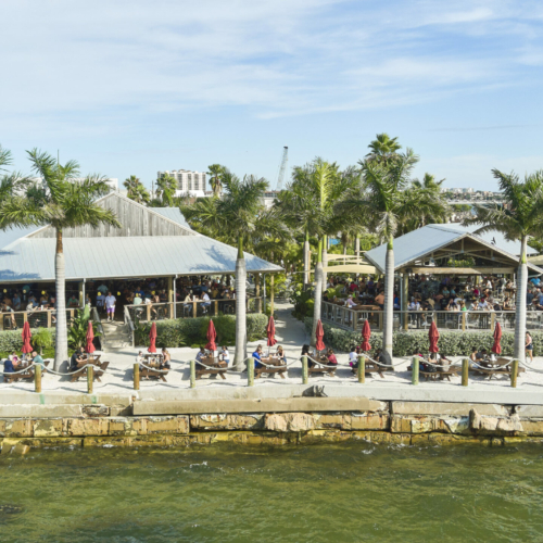 SaltShackontheBay_ 2