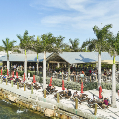 SaltShackontheBay_ 5