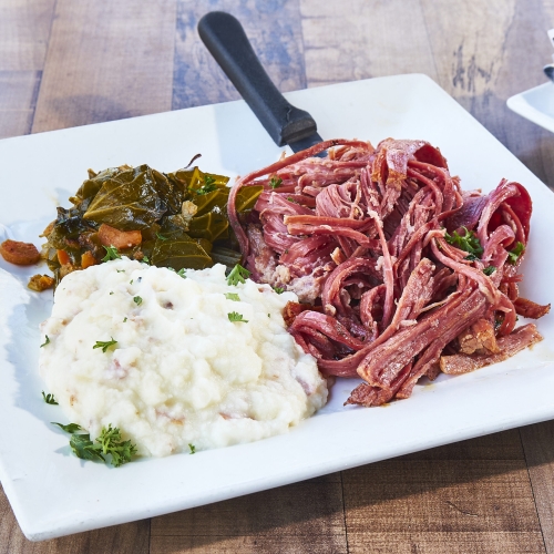 SaltyShamrock_CornedBeedCollards