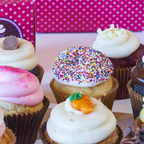 SmallCakesOfDestin_0047