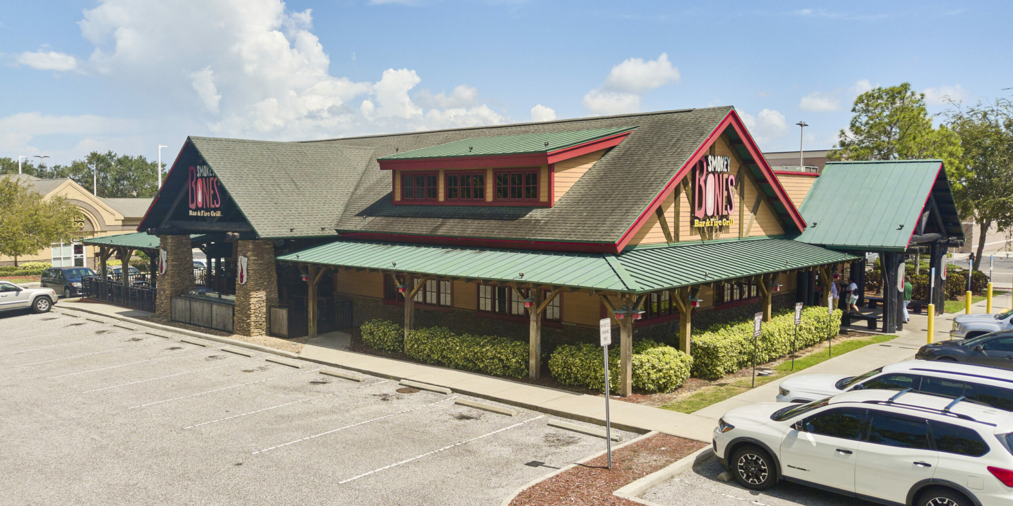 Smokey Bones_Clearwater_3