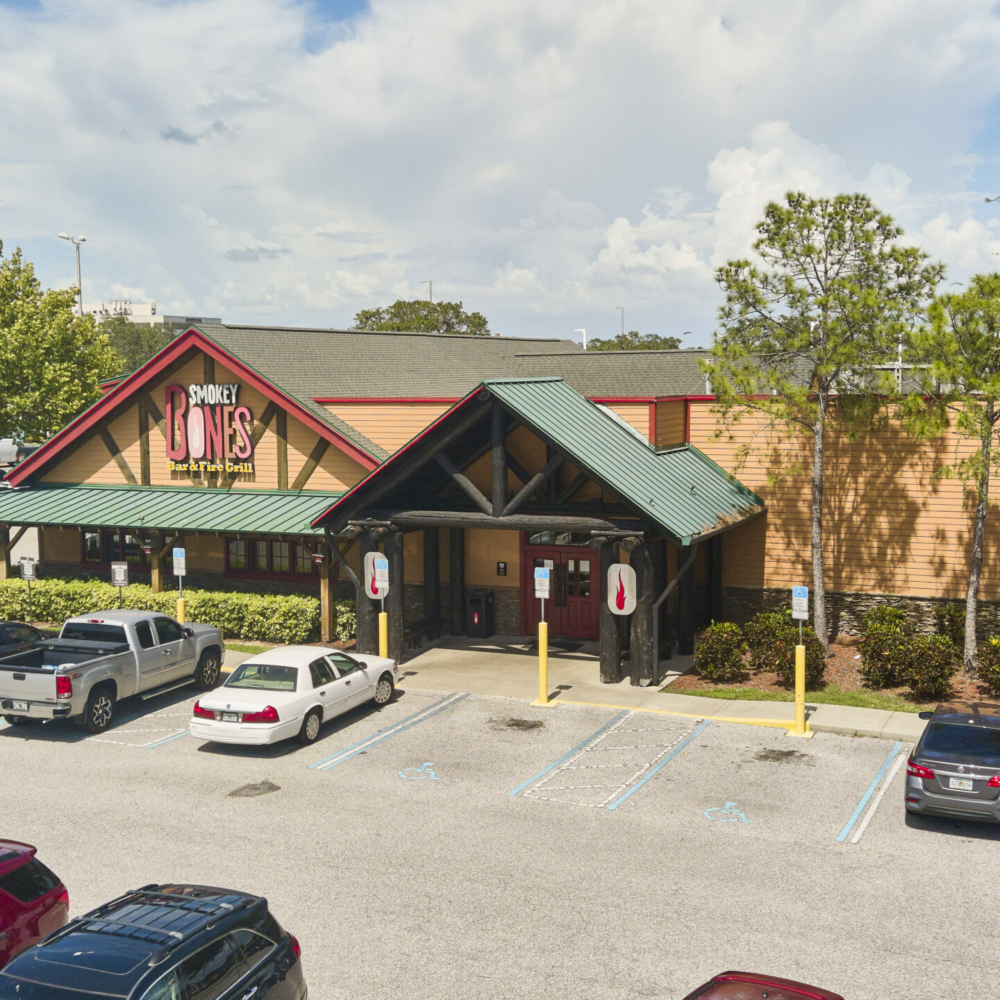 Smokey Bones_Clearwater_4