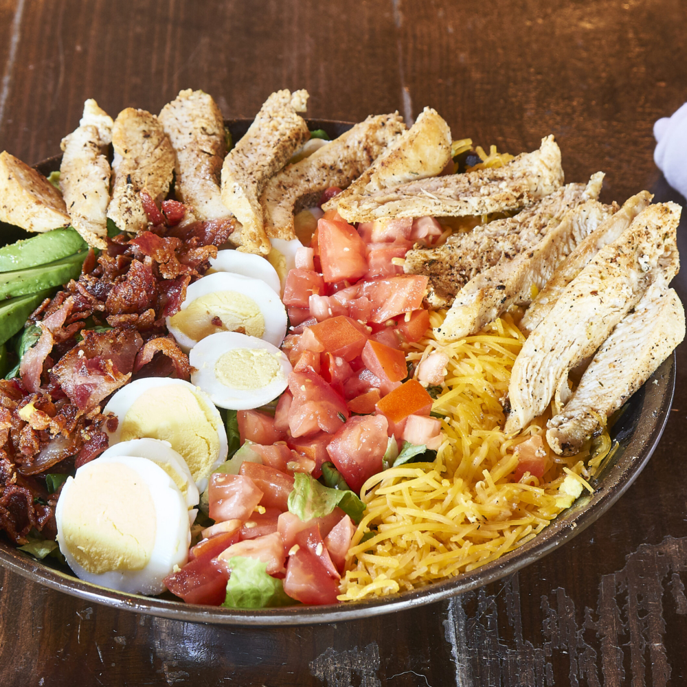 TheAvenueDTSP_CobbSalad