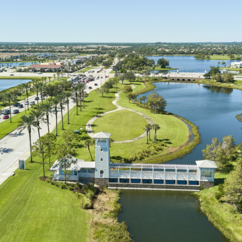 TheLandingAtTraditionMall_4