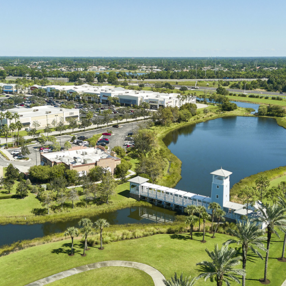 TheLandingAtTraditionMall_5