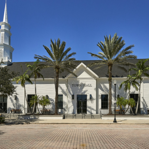 TraditionNeighborhoodFarmersMarket_5
