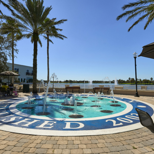 TraditionNeighborhoodFarmersMarket_8