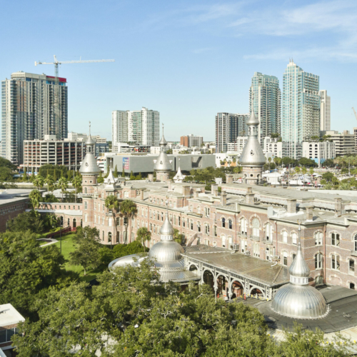 UniversityofTampa_2