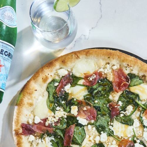 VacciPizza+Cucina_Bianca_223