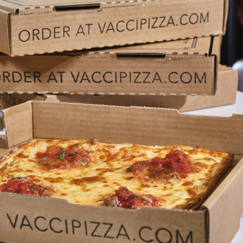 VacciPizza+Cucina_Closeup_171