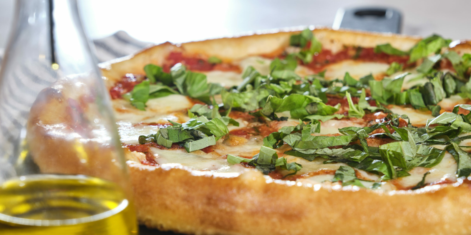 VacciPizza+Cucina_Closeup_179