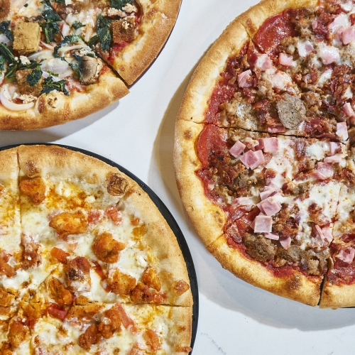 VacciPizza+Cucina_Group_0072