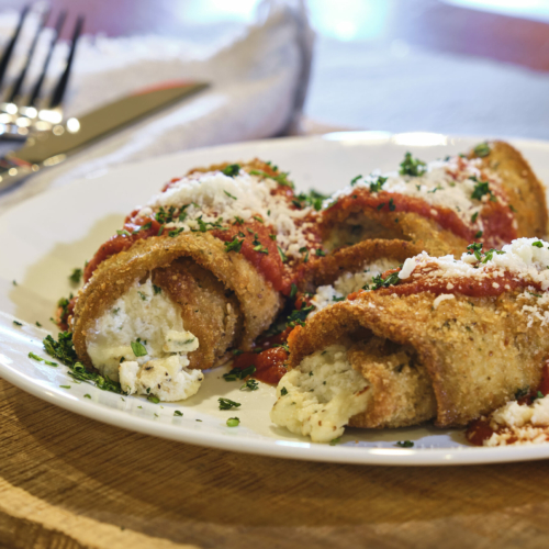 ValentinoPizzeriaTrattoria_Cannoli_16