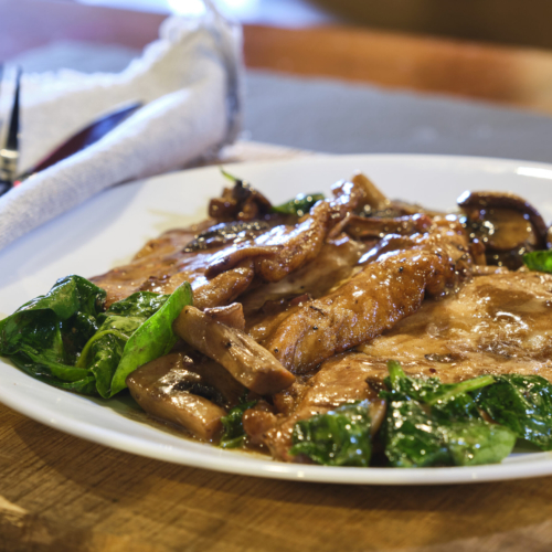 ValentinoPizzeriaTrattoria_FrankyMarsala_01