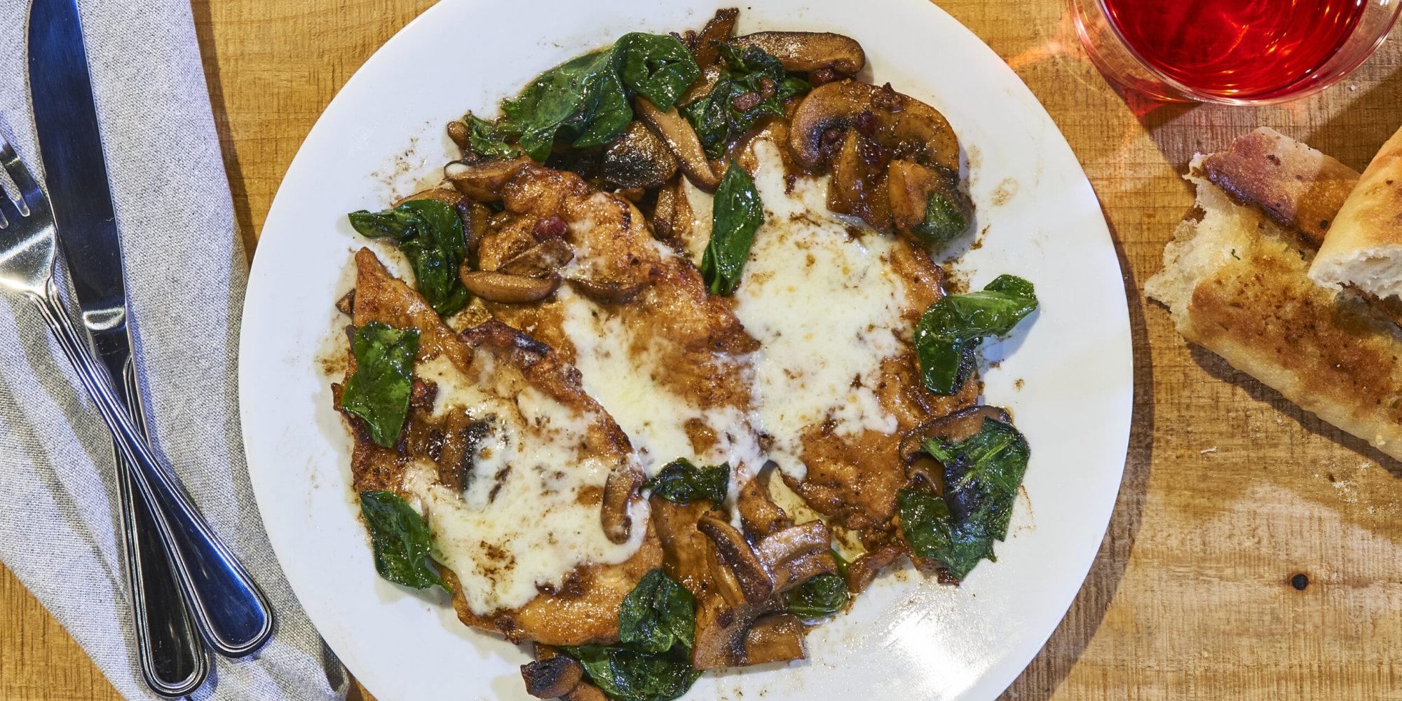 ValentinoPizzeriaTrattoria_FrankyMarsala_43