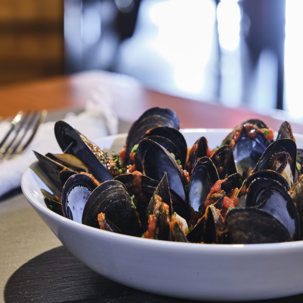 ValentinoPizzeriaTrattoria_RoccosMussels_06