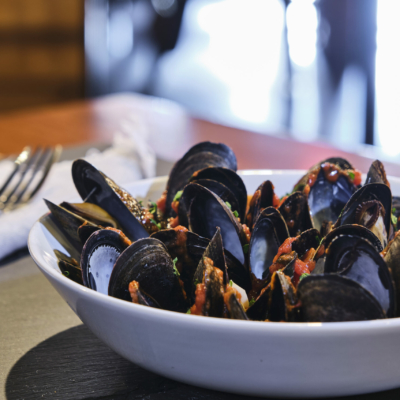 ValentinoPizzeriaTrattoria_RoccosMussels_06
