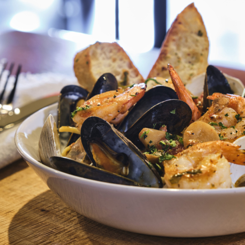 ValentinoPizzeriaTrattoria_ZuppDiPesce_09