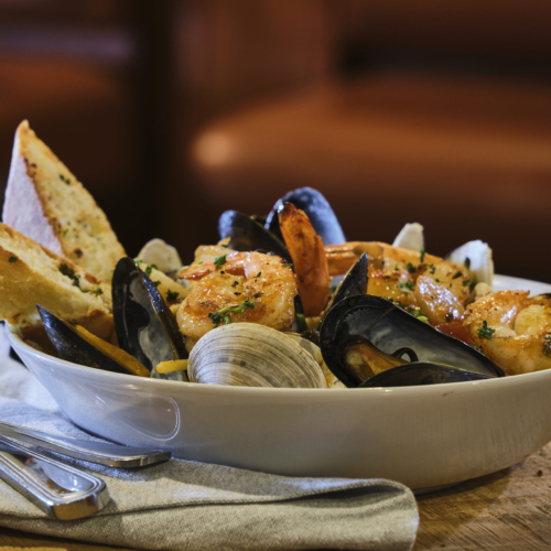 ValentinoPizzeriaTrattoria_ZuppDiPesce_10