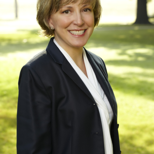 srs-april_20121001_028 copy