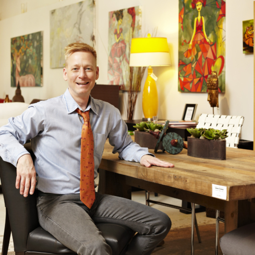 srs-davidcall_073 copy