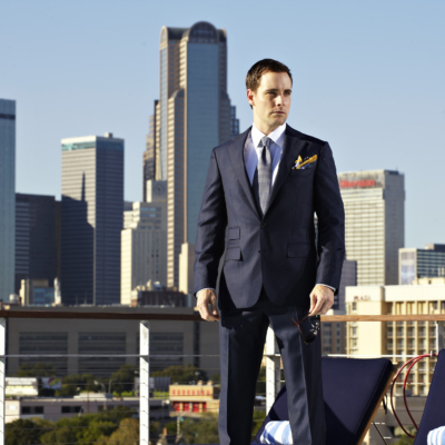 srs_20120910_406 copy