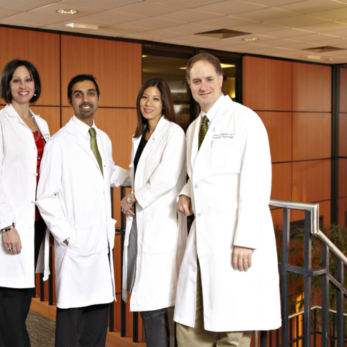 srs_20121018_012 copy