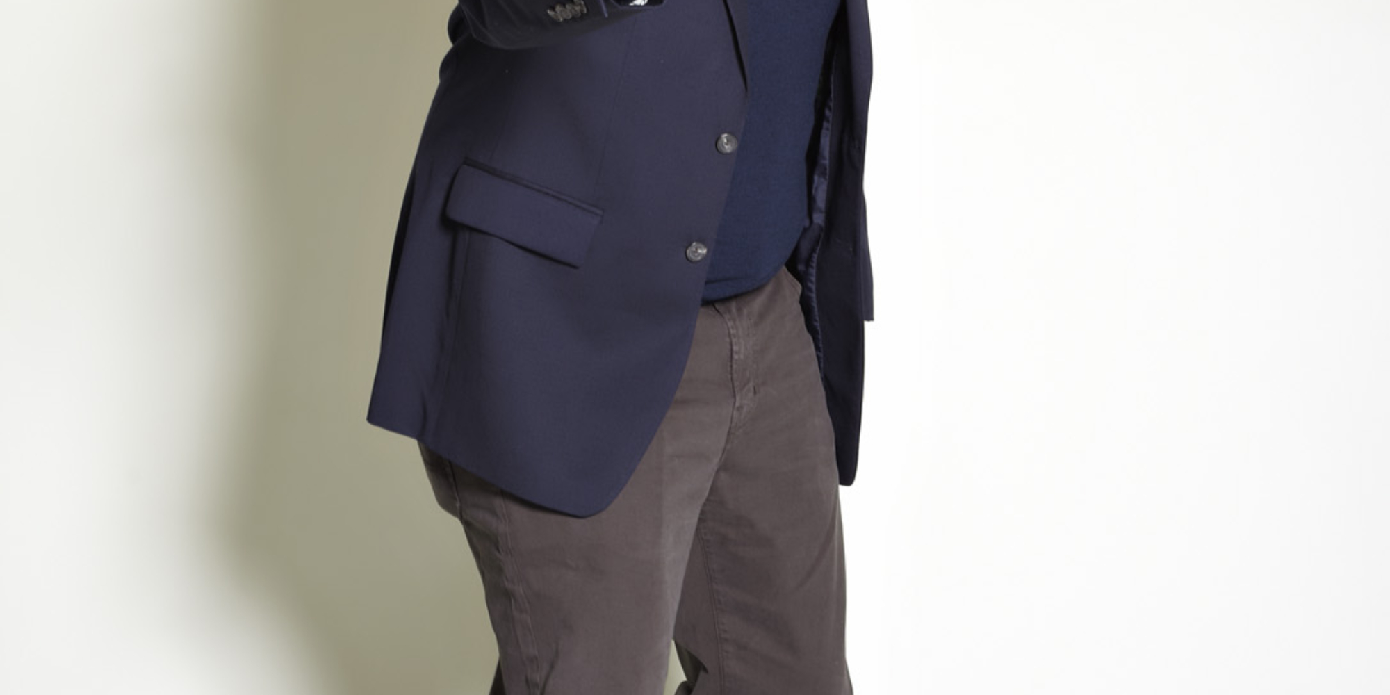 srs_20121116_246 copy