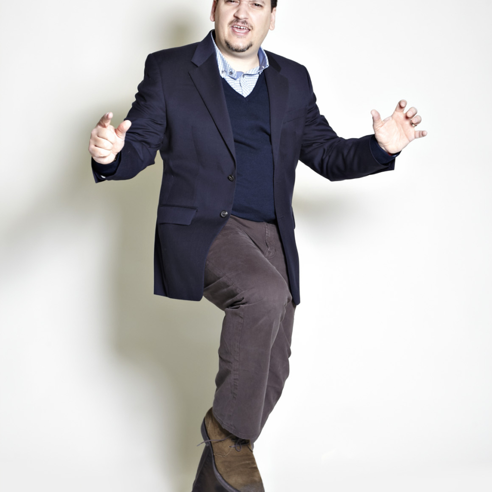 srs_20121116_295 copy