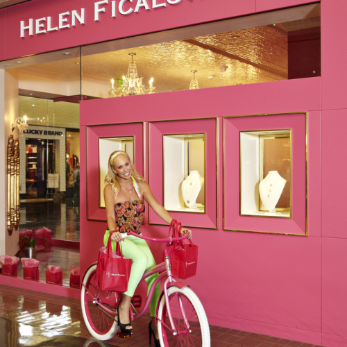 srs_lindajuly-1256 copy