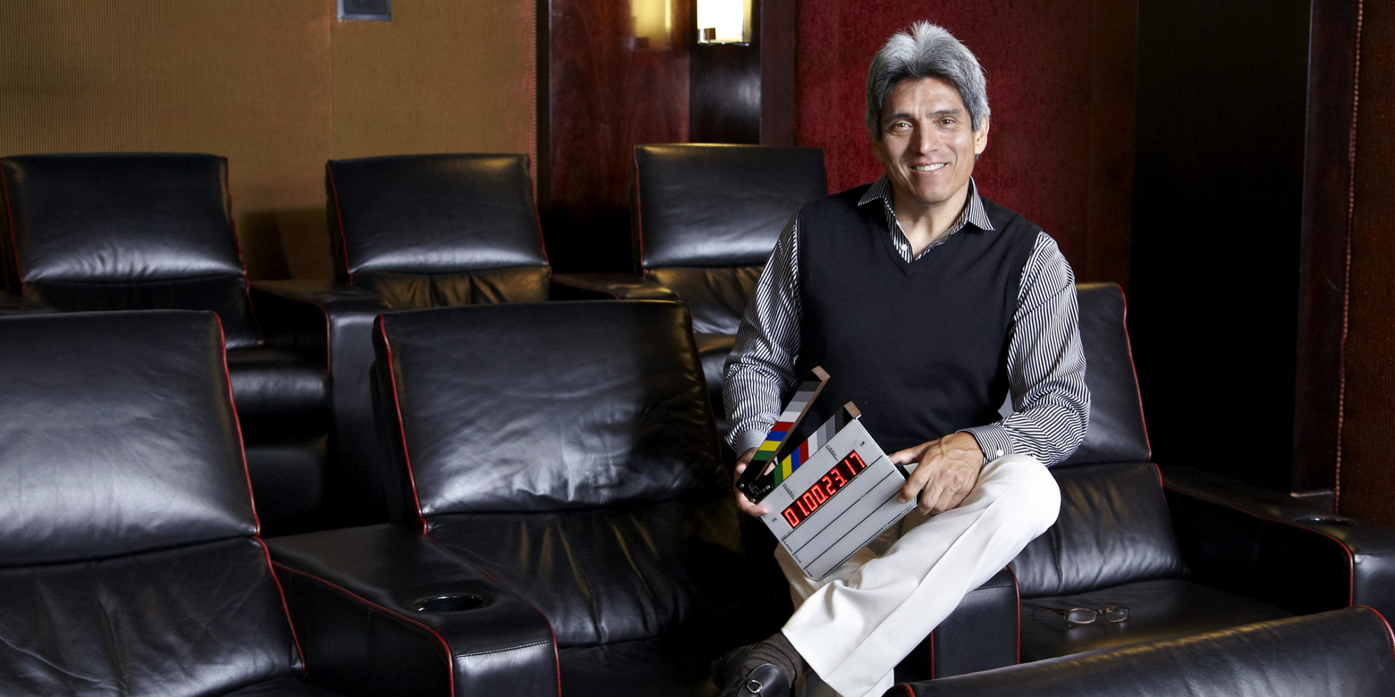 studiorocketscience_2231 copy